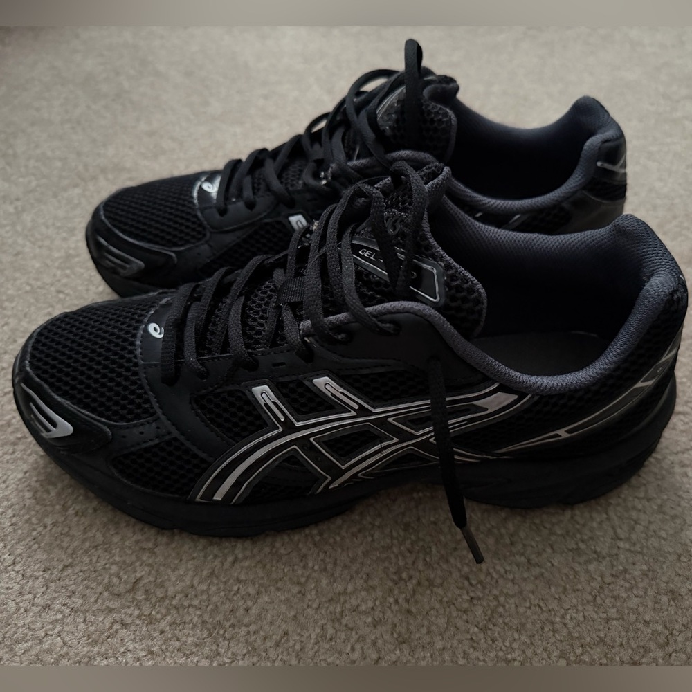 Asics Gel 1130